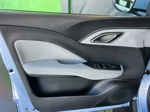 BYD Dolphin Surf 43.2 kWh Comfort 14