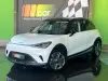 Smart #1 66 kWh Pro+