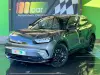 Ford Capri 77 kWh Select