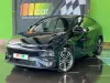 Xpeng G6 87.5 kWh AWD Performance