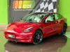Tesla Model 3 Standard Range Plus RWD