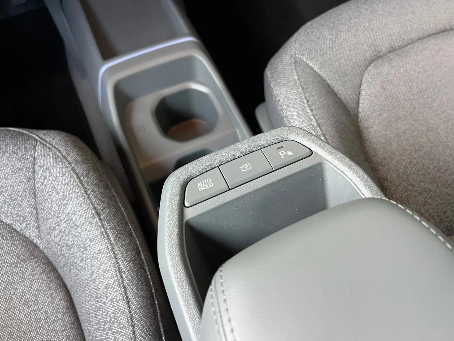 Kia EV2 42.2 kWh Dynamic 22