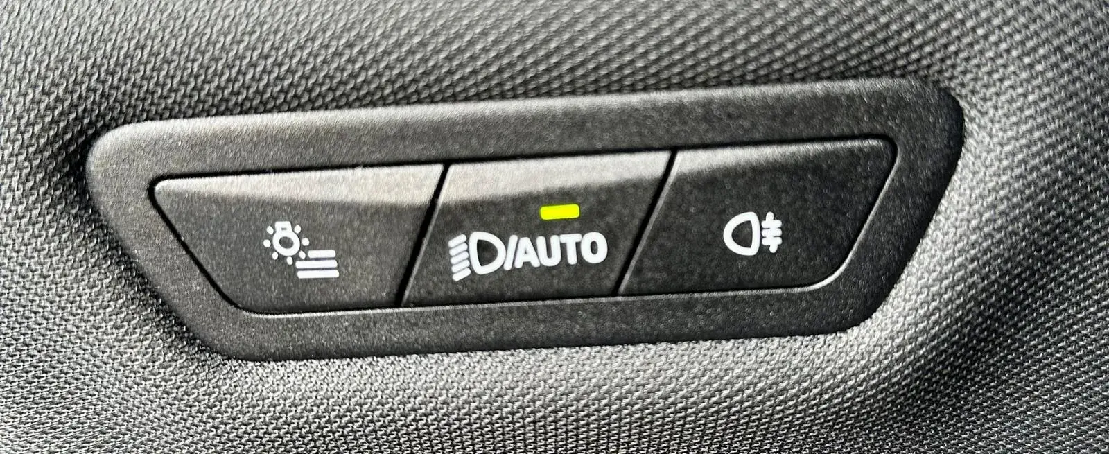 BMW iX xDrive 40 Pack Desportivo 11