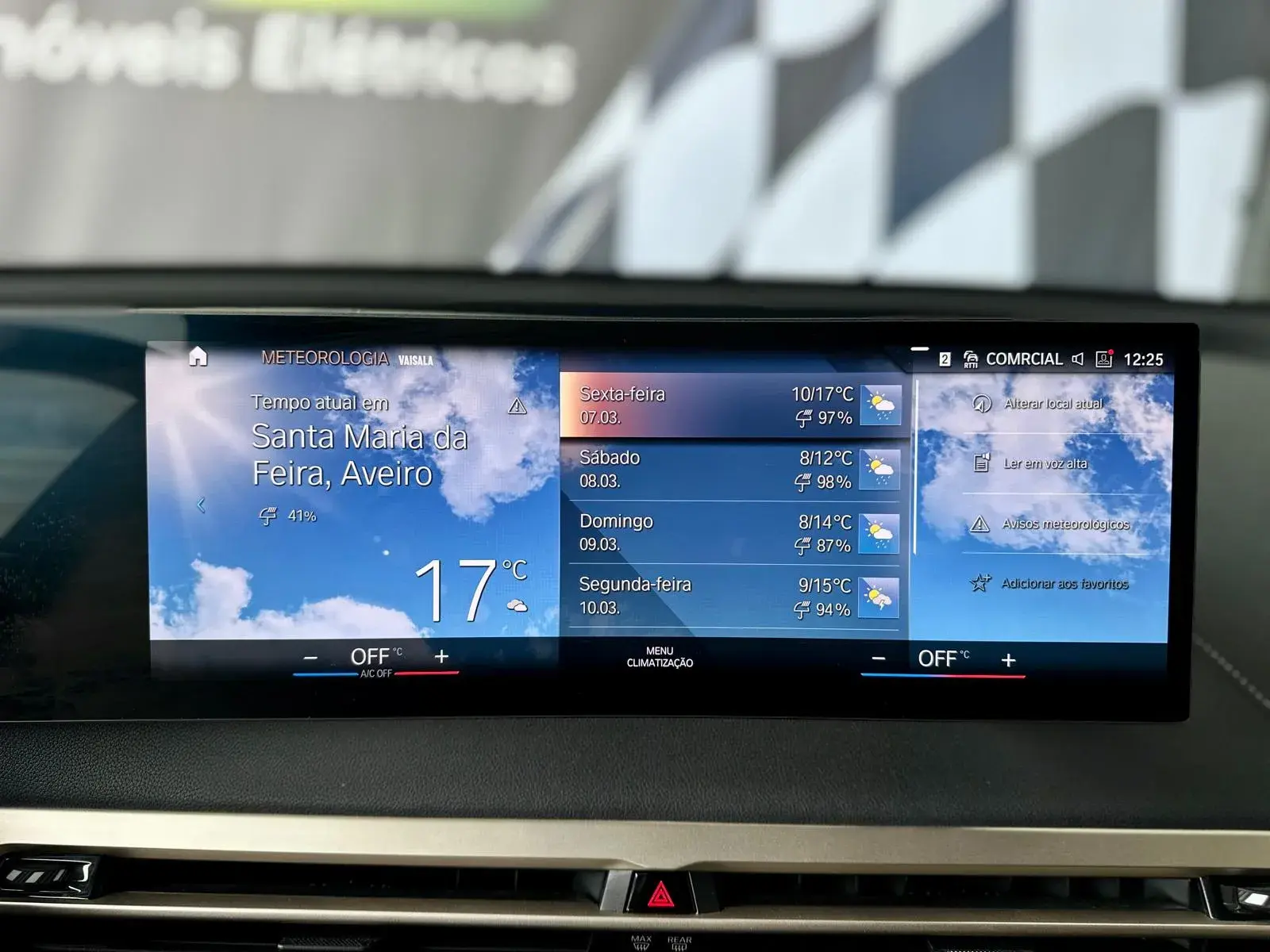 BMW iX xDrive 40 Pack Desportivo 20