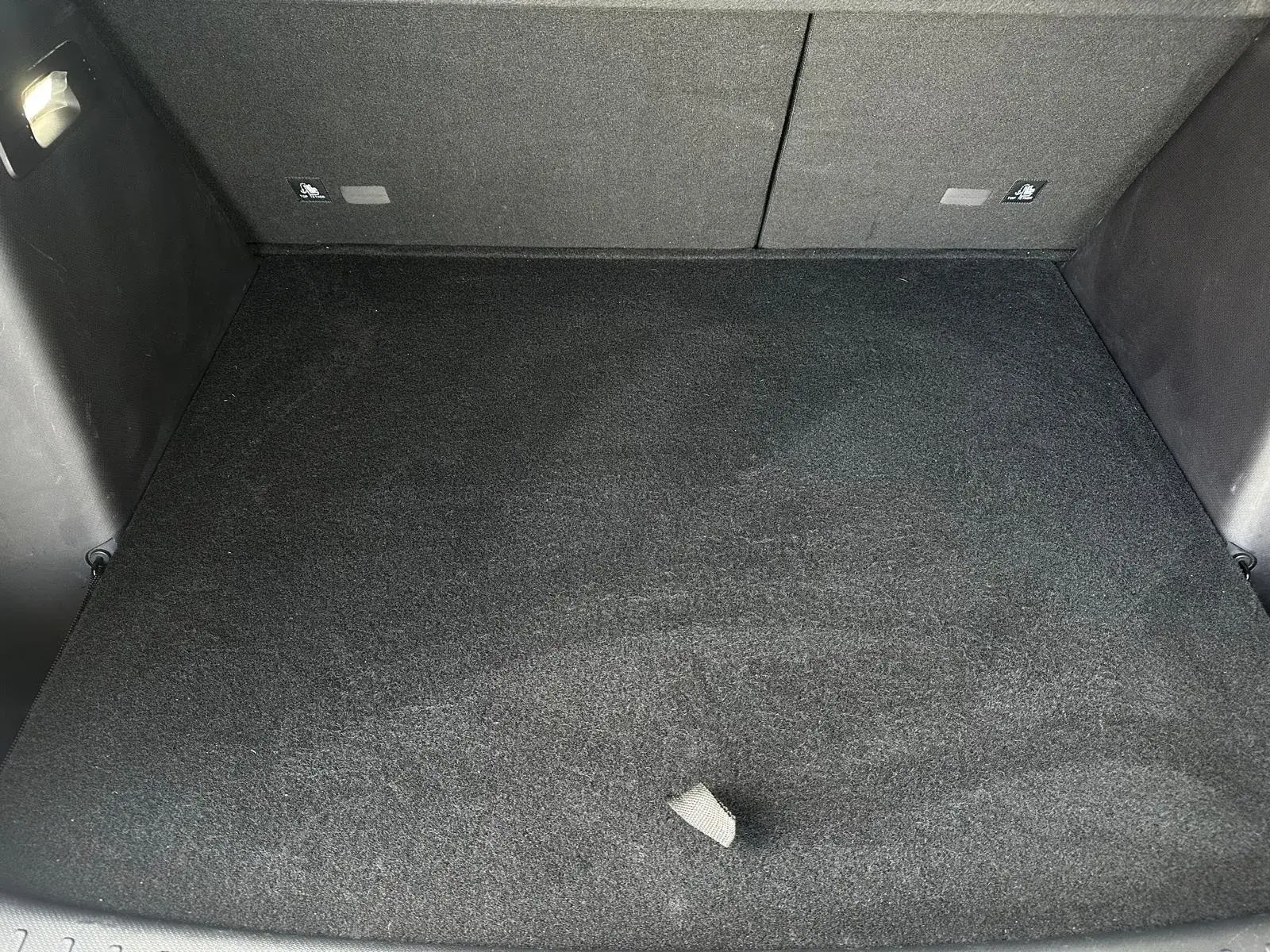 BYD Atto 3 60.48 kWh Design 17