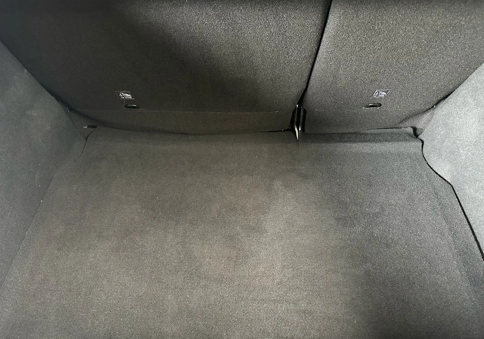 Citroën C3 1.2 PureTech C-Series 25