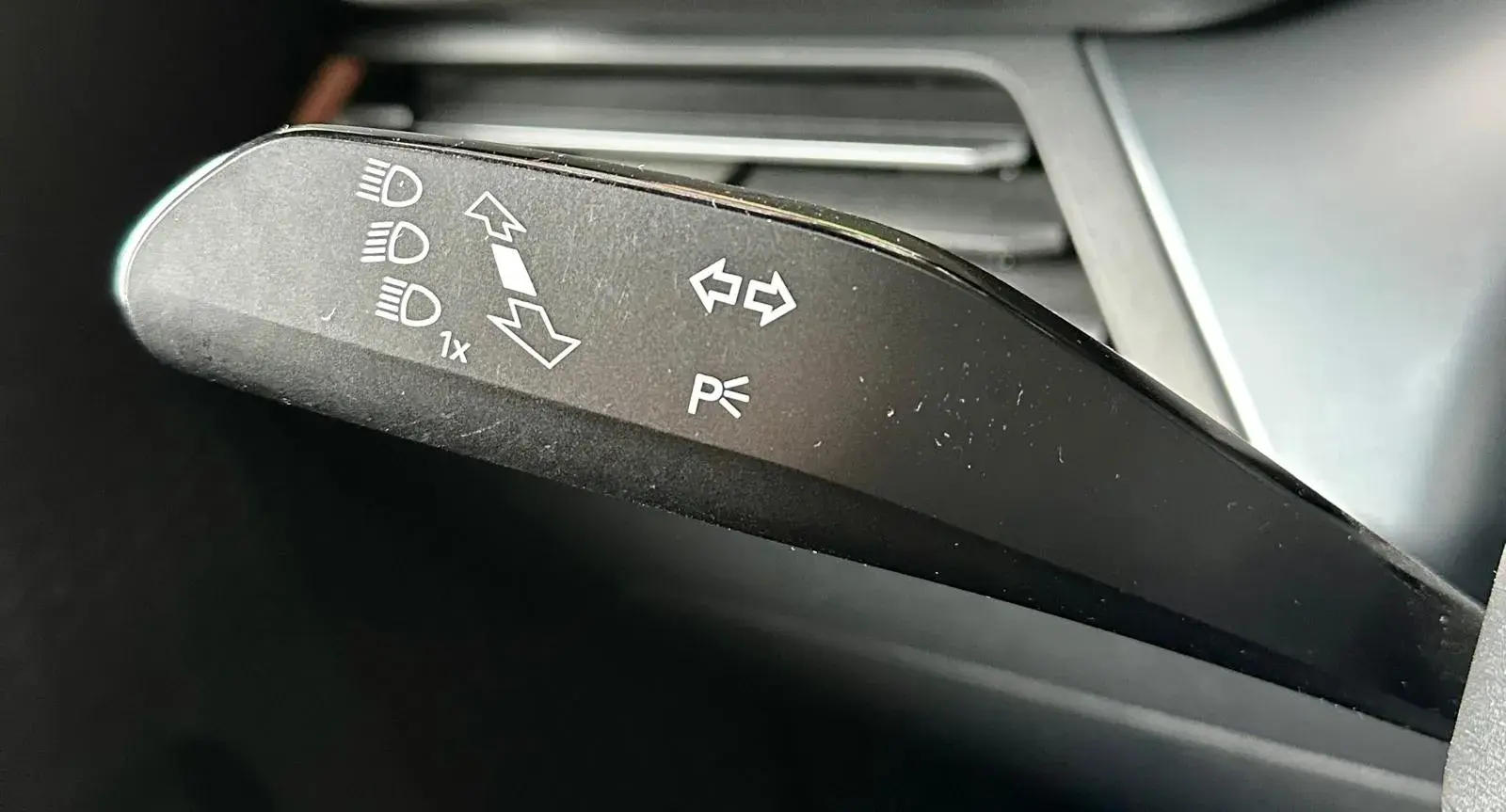 Cupra Born 58 kWh Plus 12