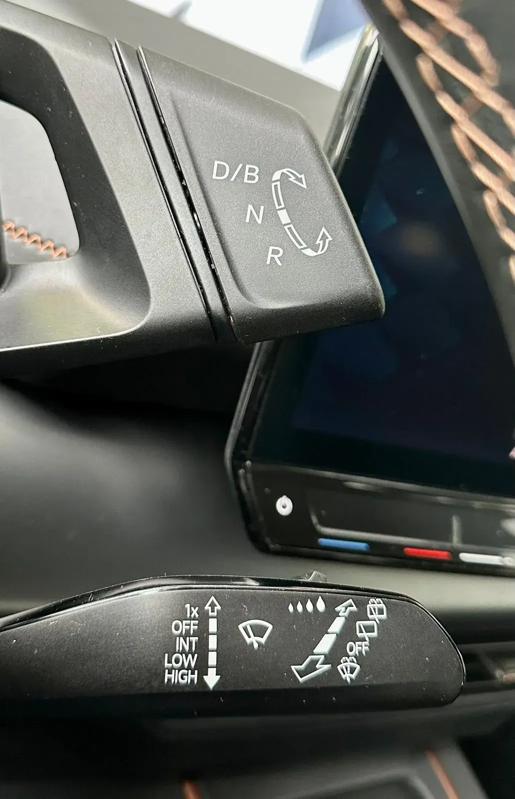 Cupra Born 58 kWh Plus 13