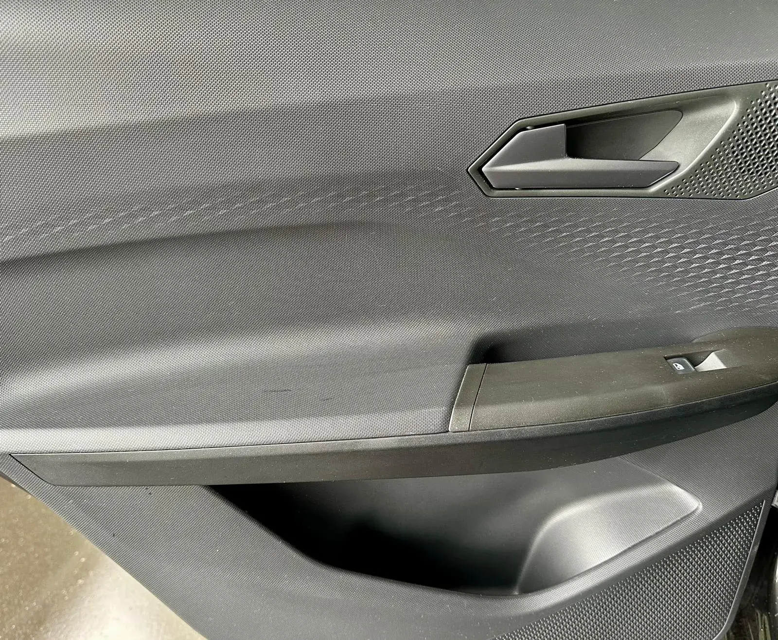 Cupra Born 58 kWh Plus 28