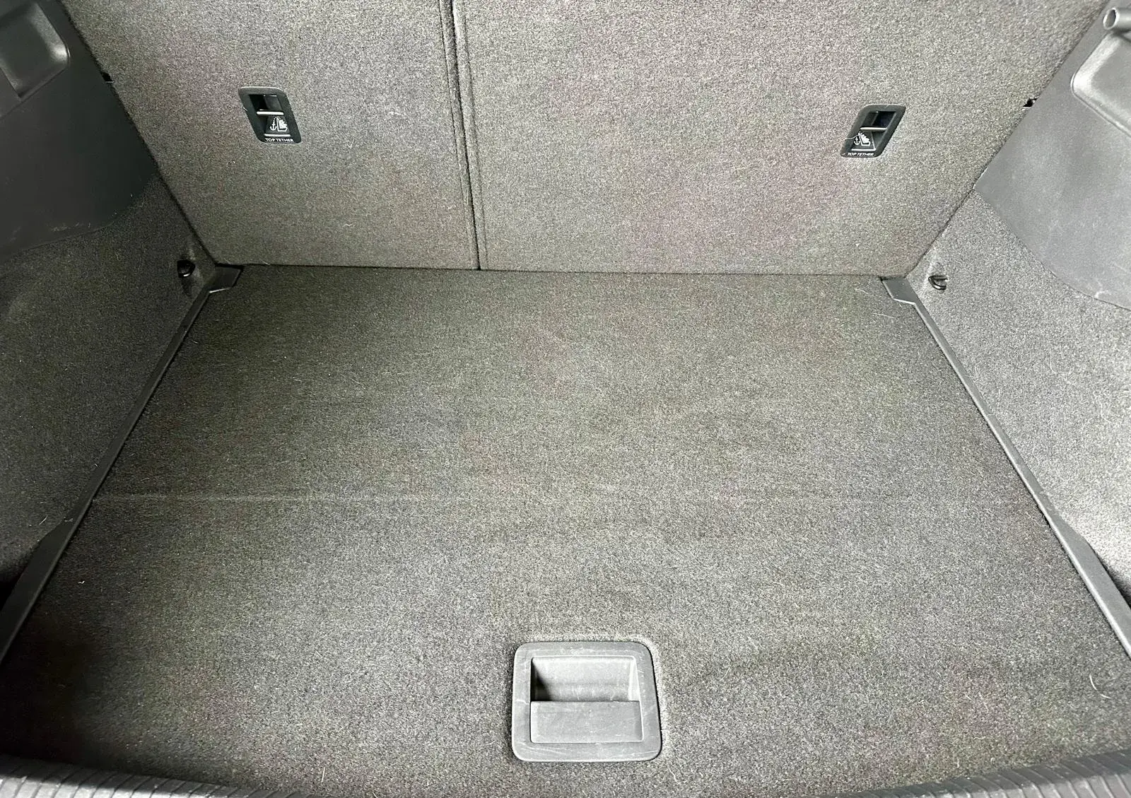 Cupra Born 58 kWh Plus 30