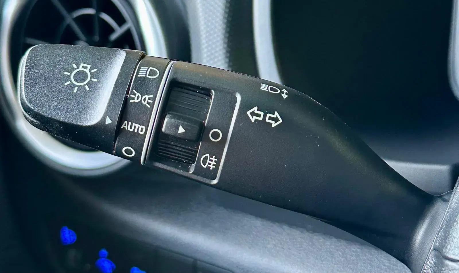 Hyundai Kauai 39 kWh Premium 12