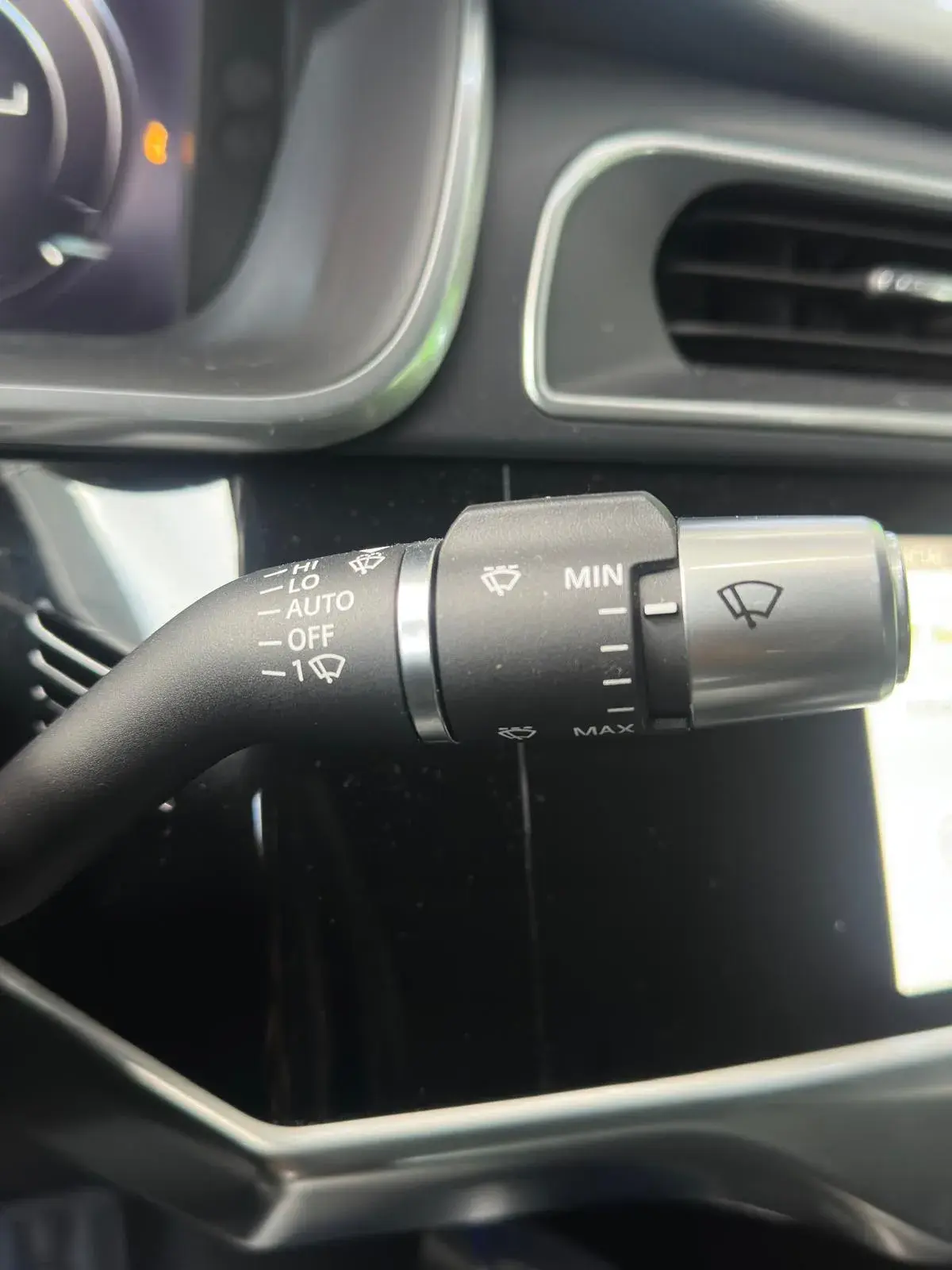 Jaguar I-Pace SE AWD Aut. 12