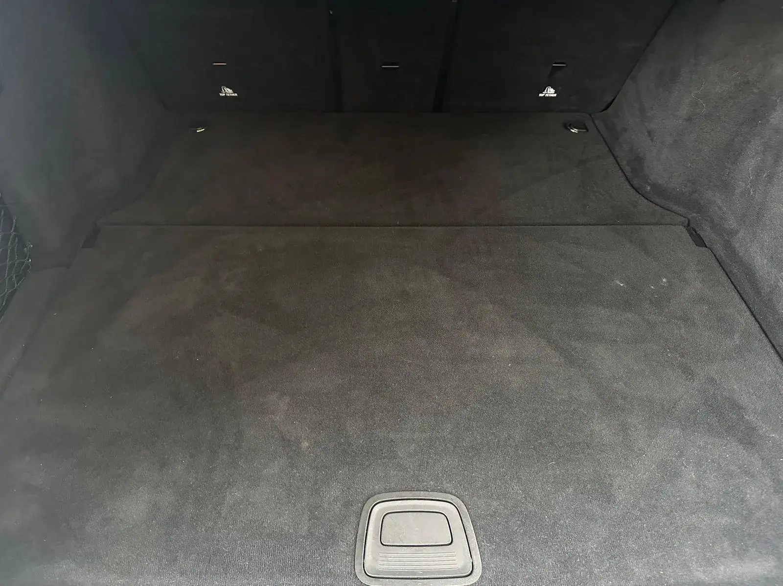 Mercedes-Benz C 200 CDi Elegance BE Aut. 28