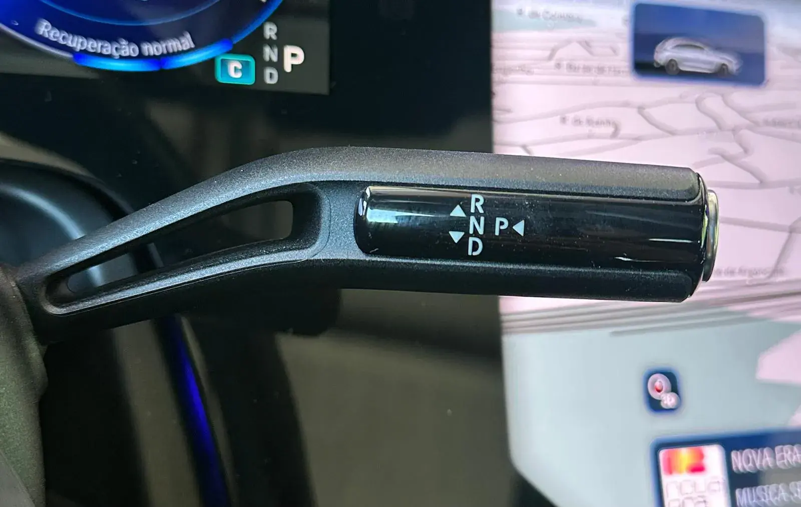 Mercedes-Benz EQE SUV 43 AMG 4Matic 13