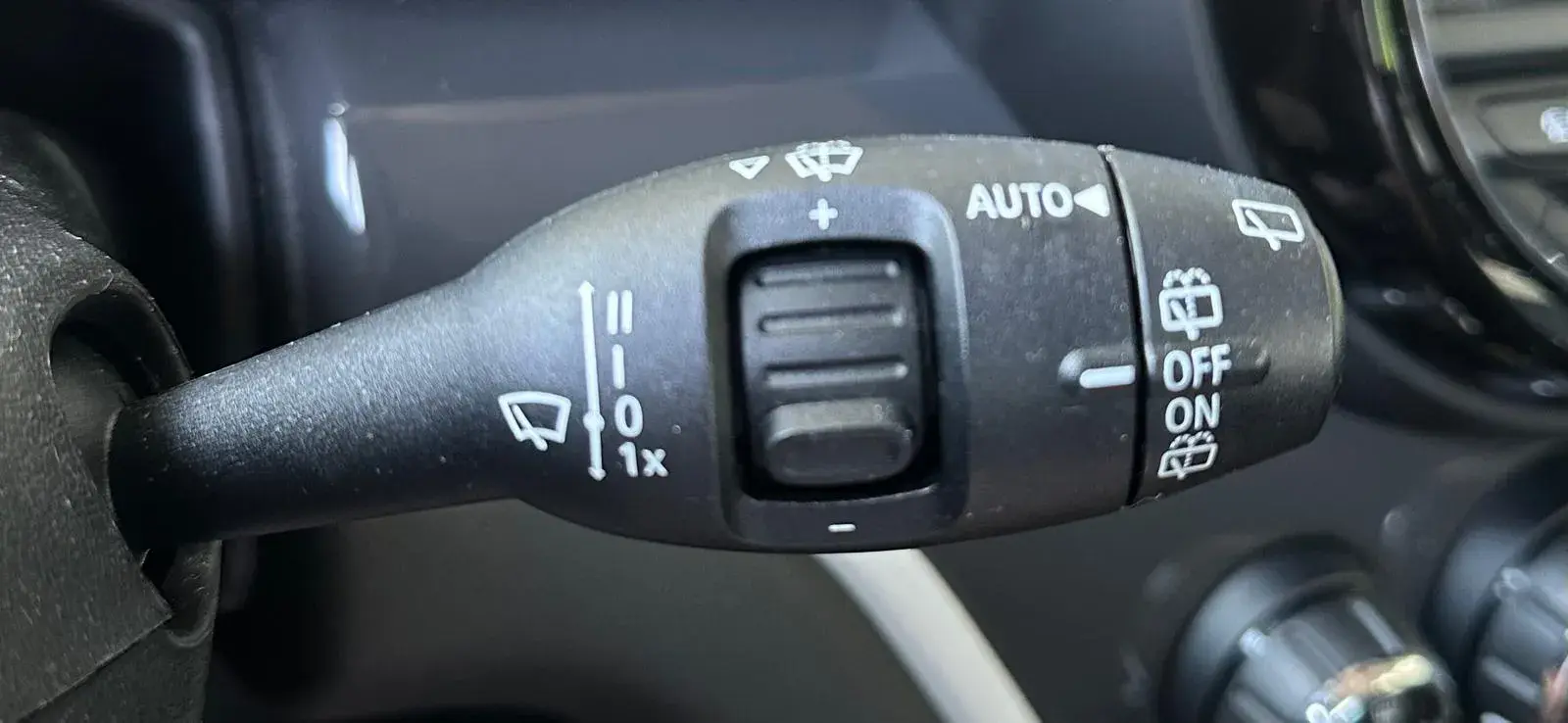 MINI Countryman Cooper SE ALL4 Auto 12