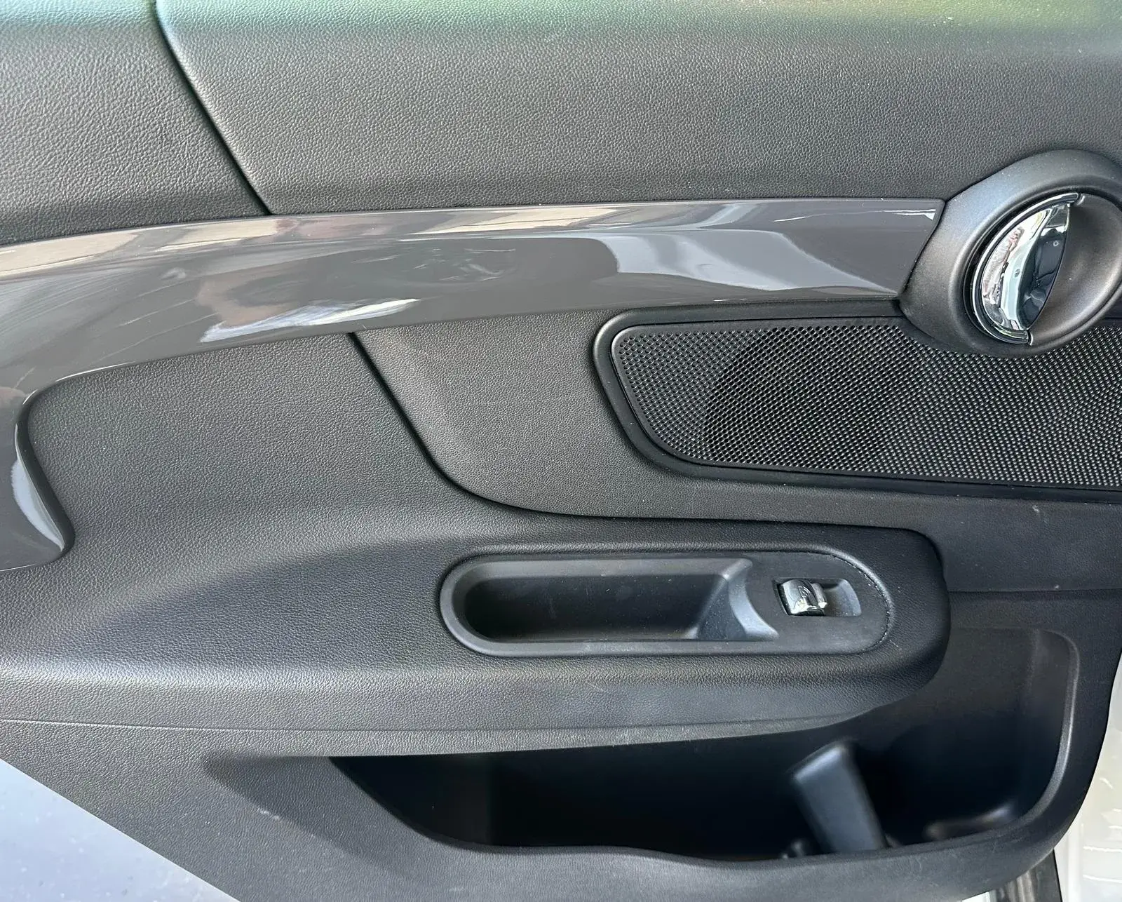 MINI Countryman Cooper SE ALL4 Auto 24