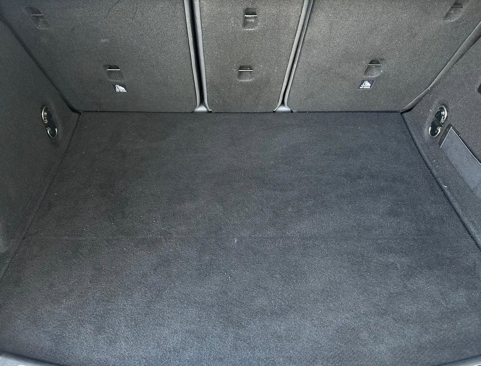 MINI Countryman Cooper SE ALL4 Auto 26