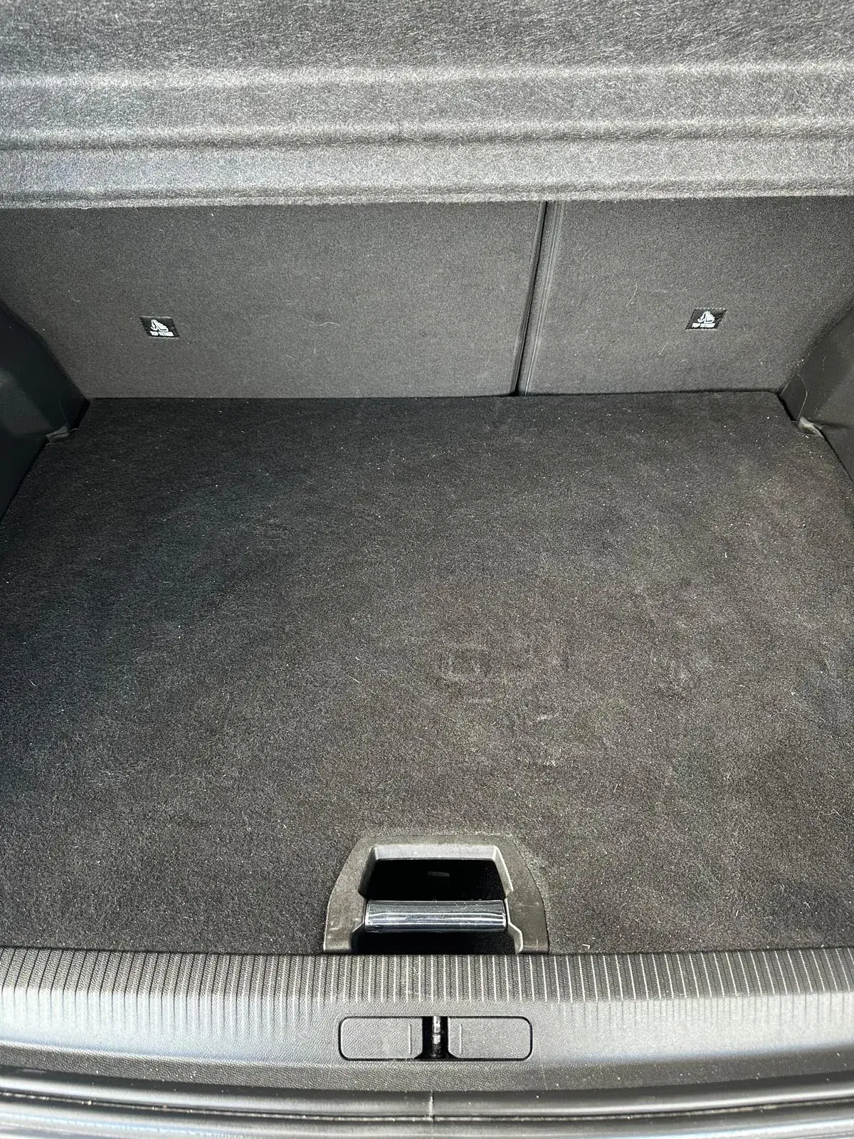 Peugeot e-2008 50 kWh GT Pack 30