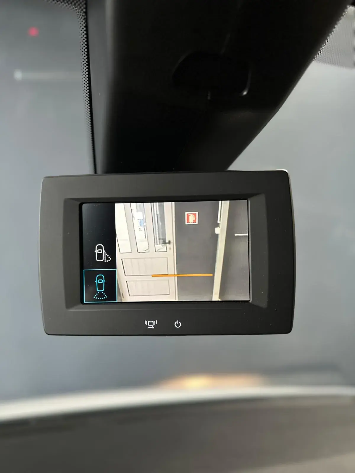 Peugeot Partner 1.5 BlueHDi Asphalt Standard 19