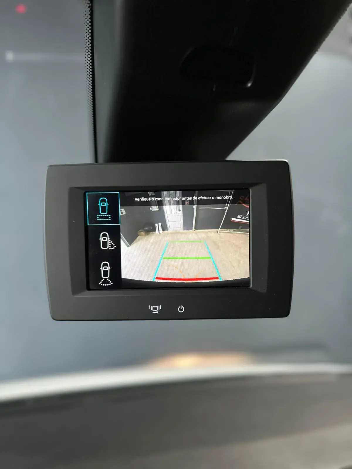 Peugeot Partner 1.5 BlueHDi Asphalt Standard 20