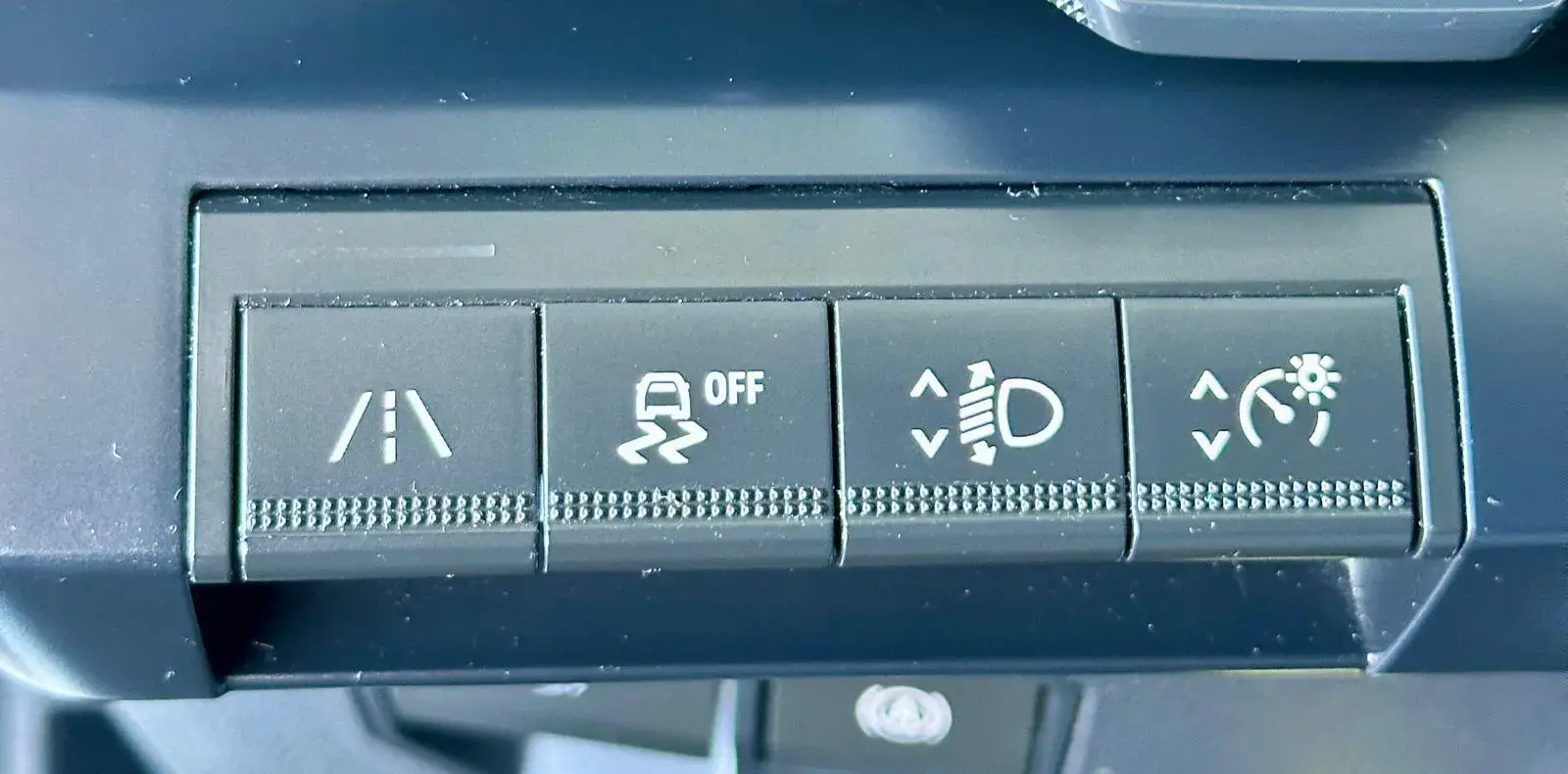 Renault Mégane E-Tech EV60 Techno 11