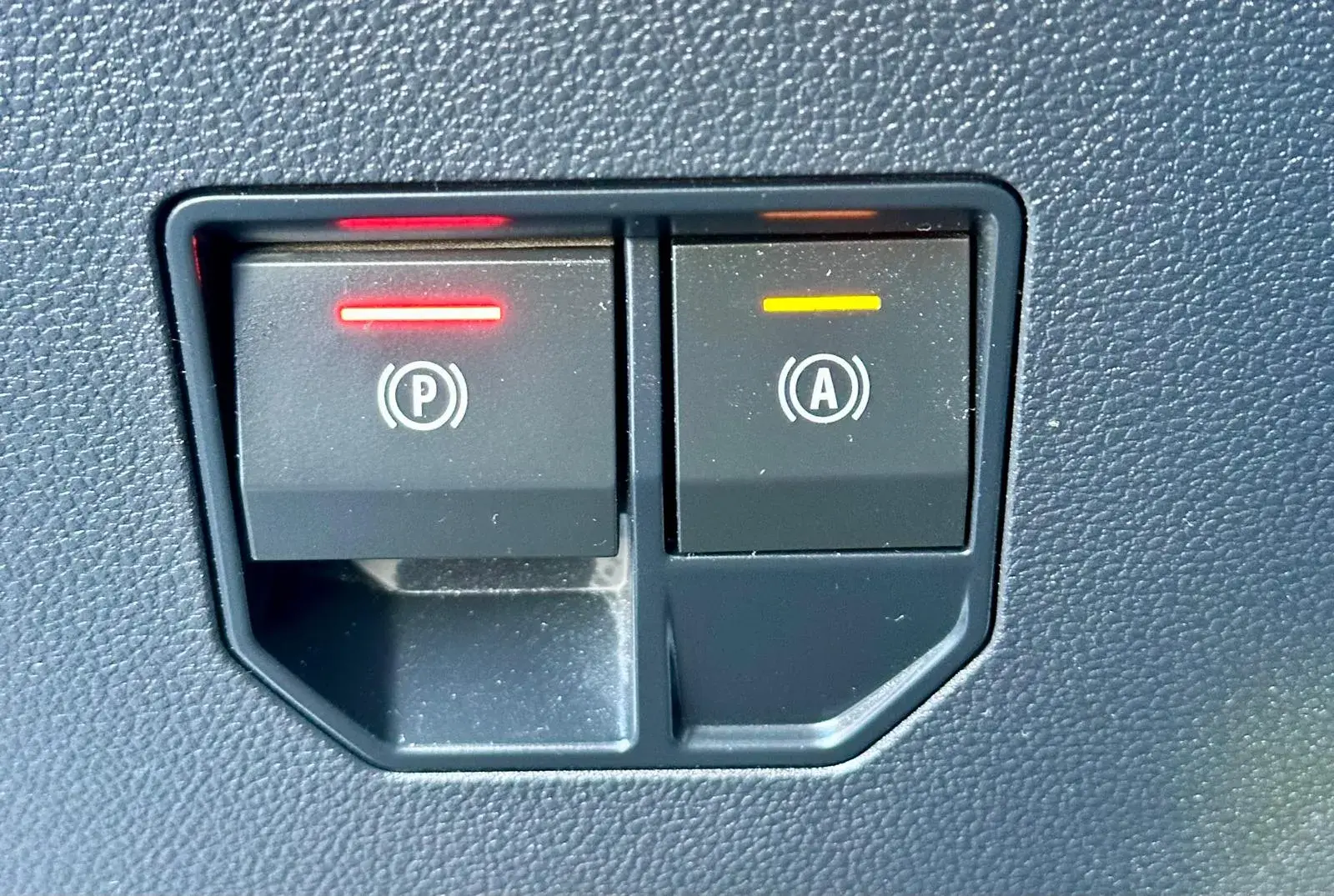 Renault Mégane E-Tech EV60 Techno 12