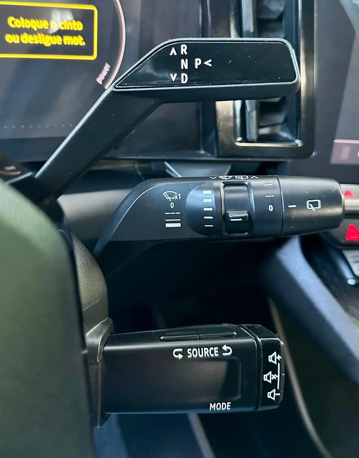 Renault Mégane E-Tech EV60 Techno 16