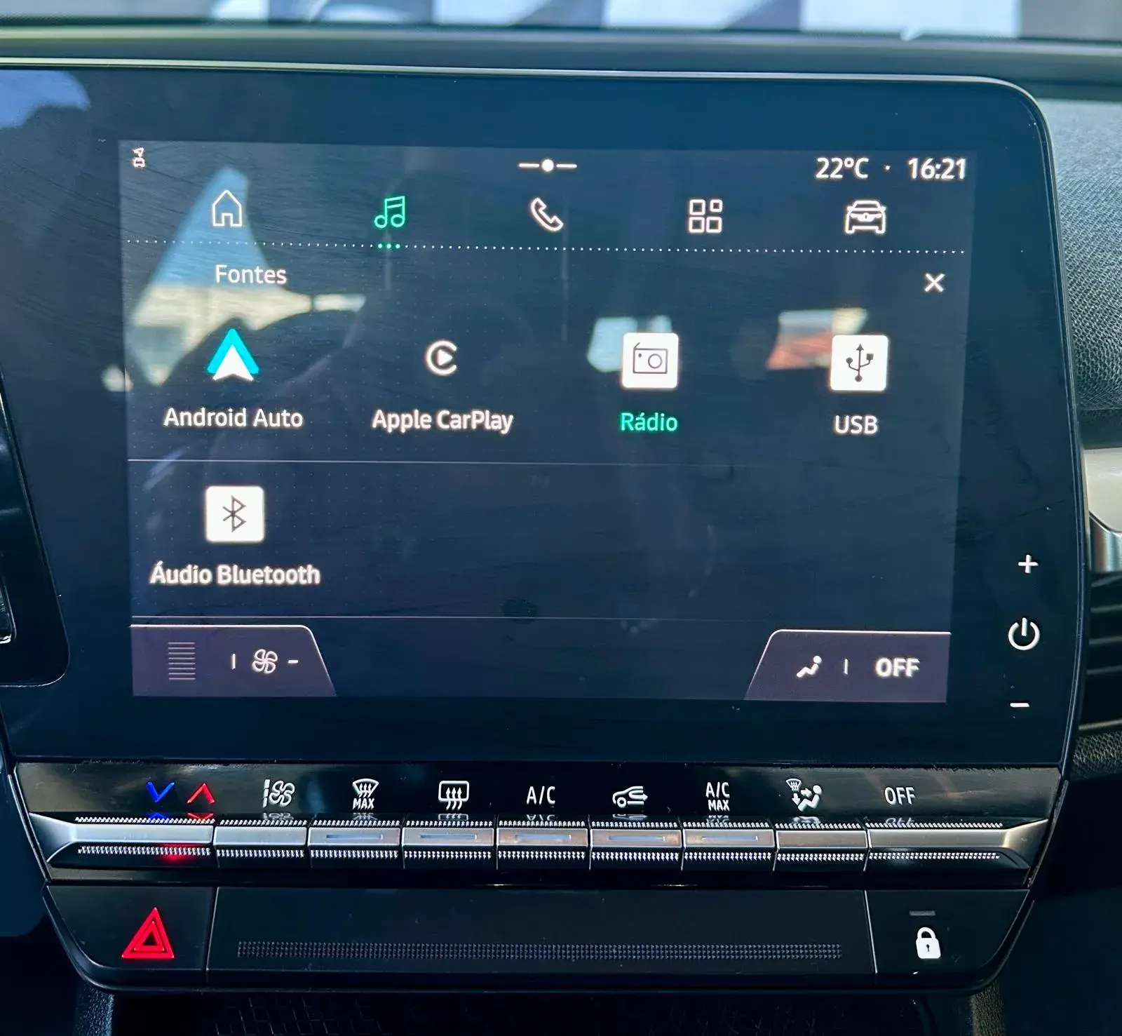 Renault Mégane E-Tech EV60 Techno 20