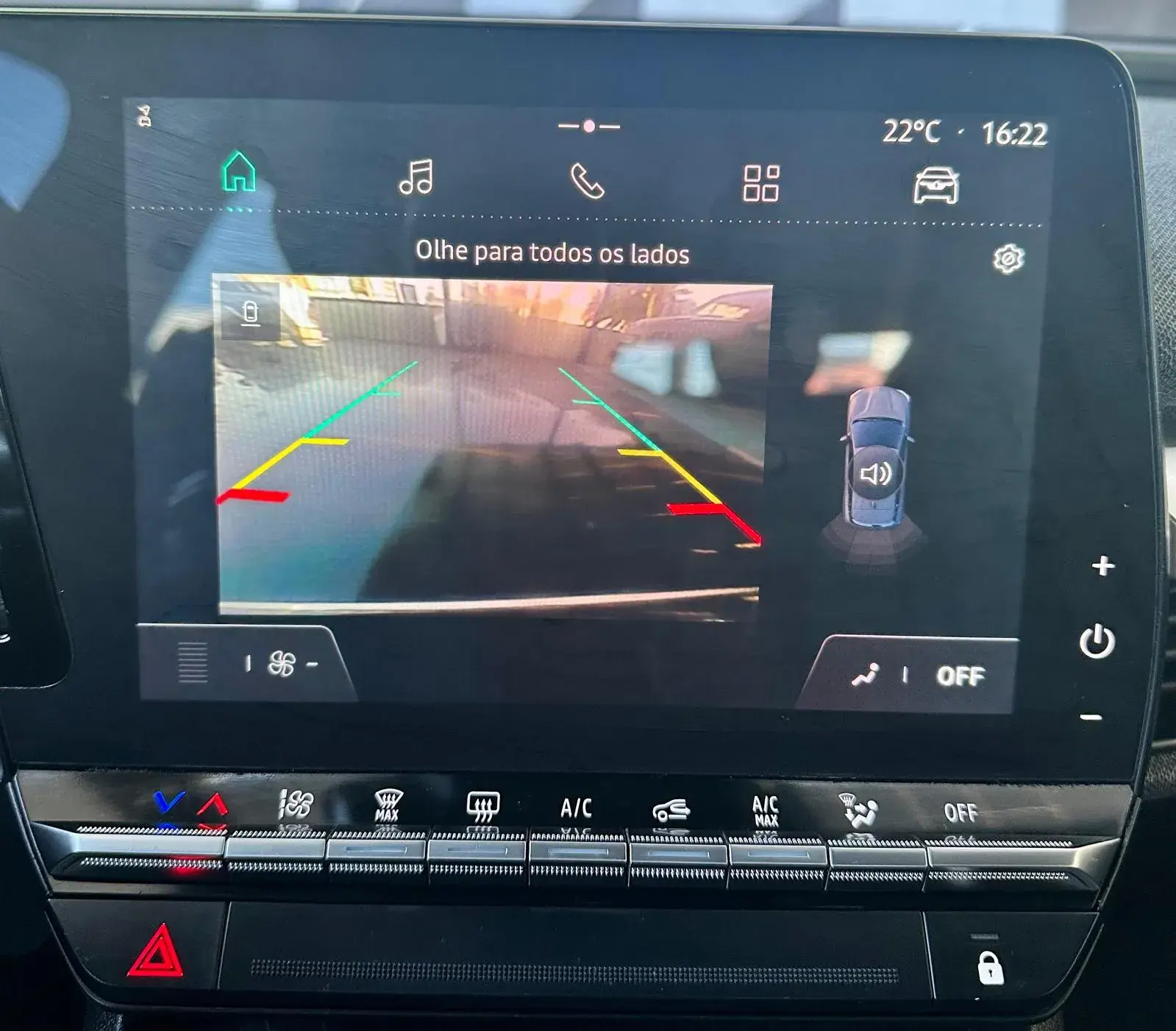 Renault Mégane E-Tech EV60 Techno 23