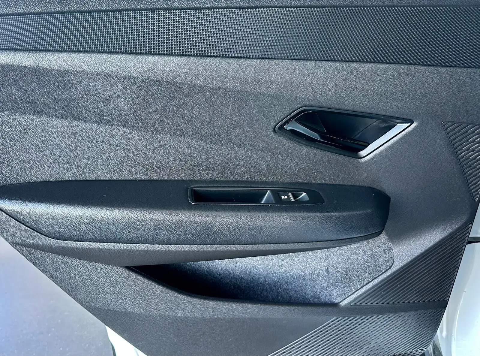 Renault Mégane E-Tech EV60 Techno 26