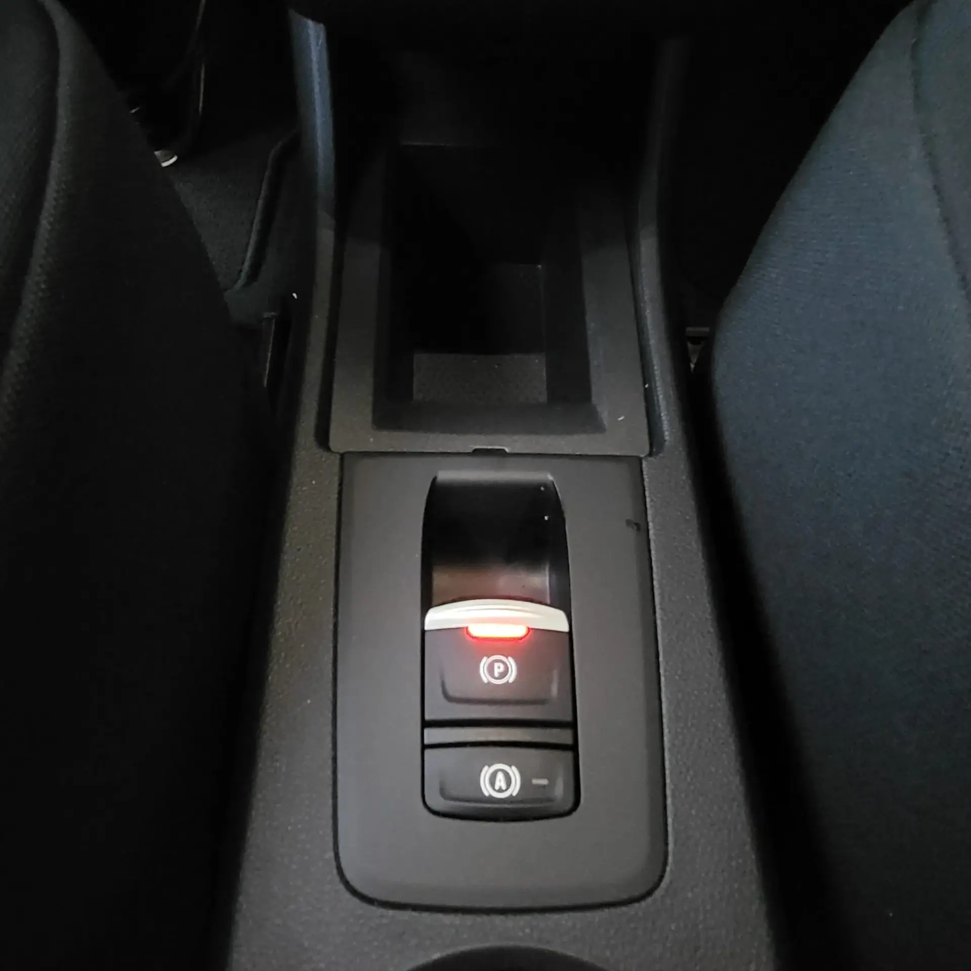 Renault Zoe Zen 50 23