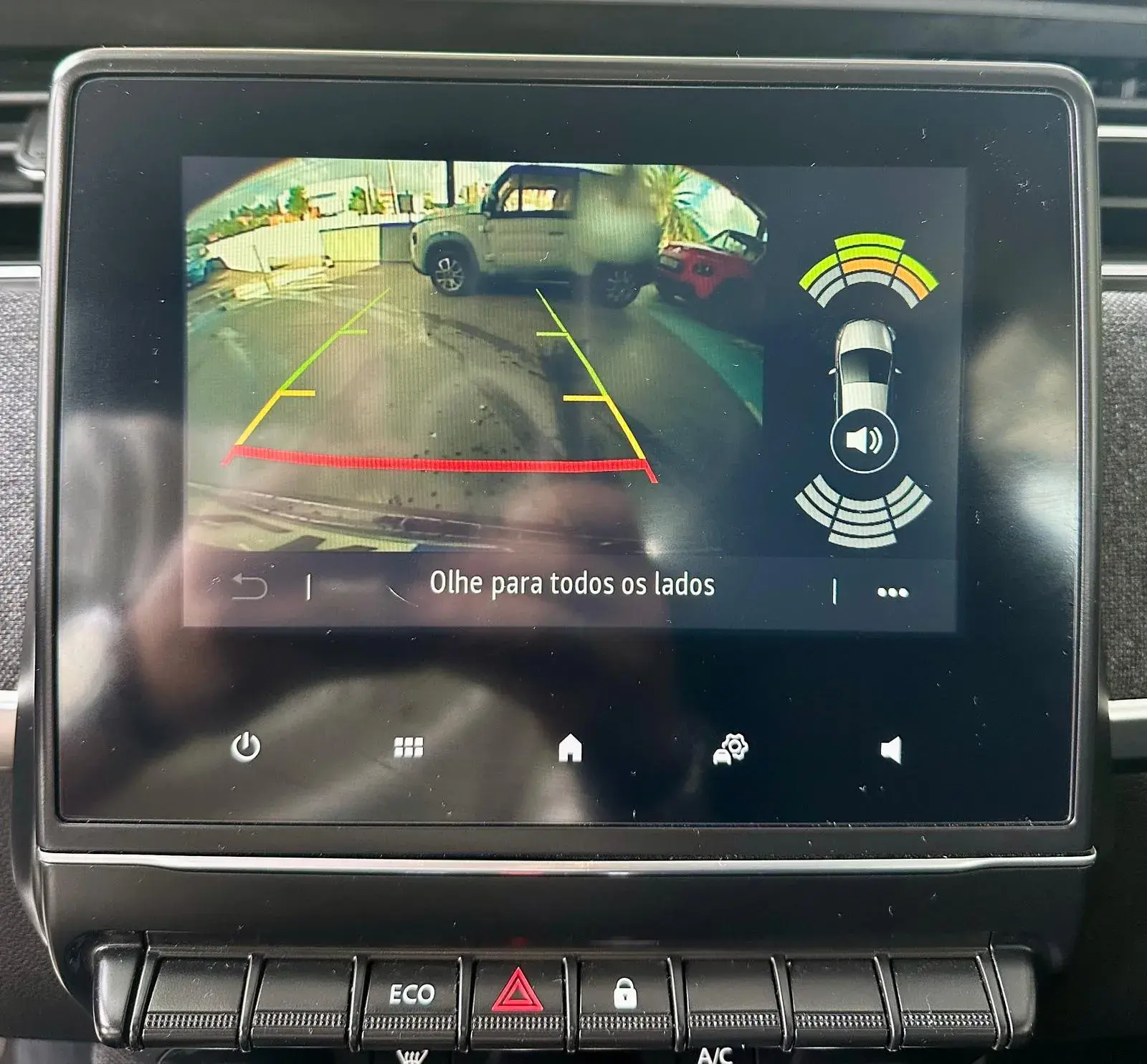 Renault Zoe Exclusive 50 20