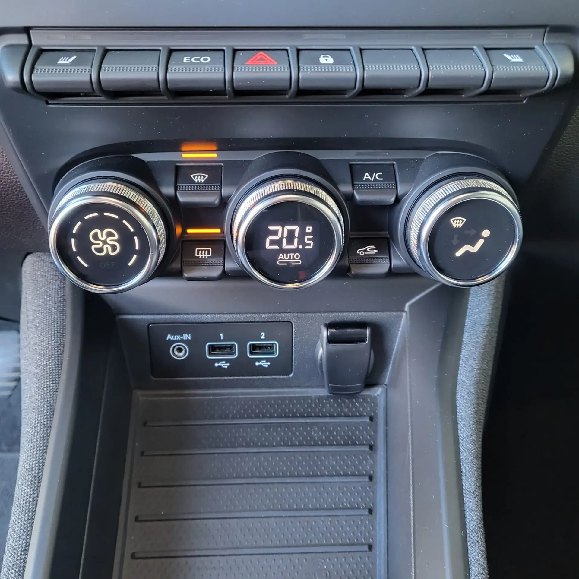 Renault Zoe Exclusive 50 23