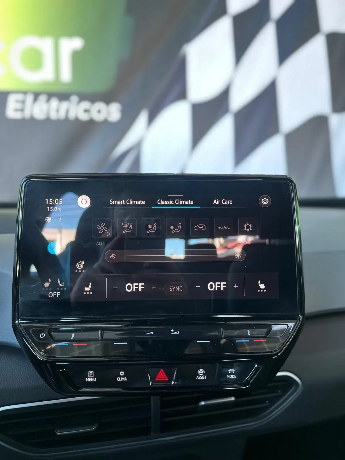 Volkswagen ID.3 58 kWh Pro 20