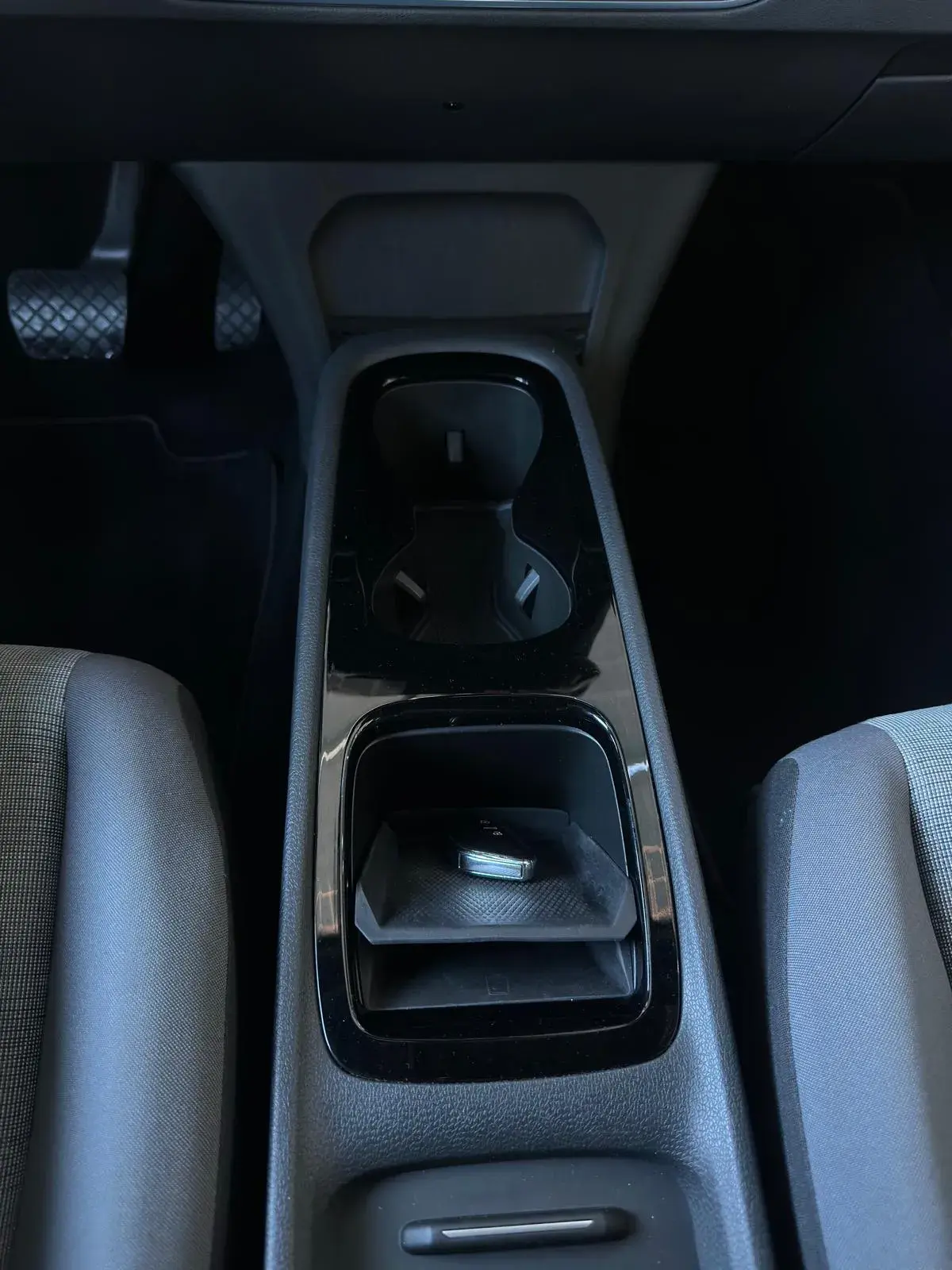 Volkswagen ID.3 58 kWh Pro 22