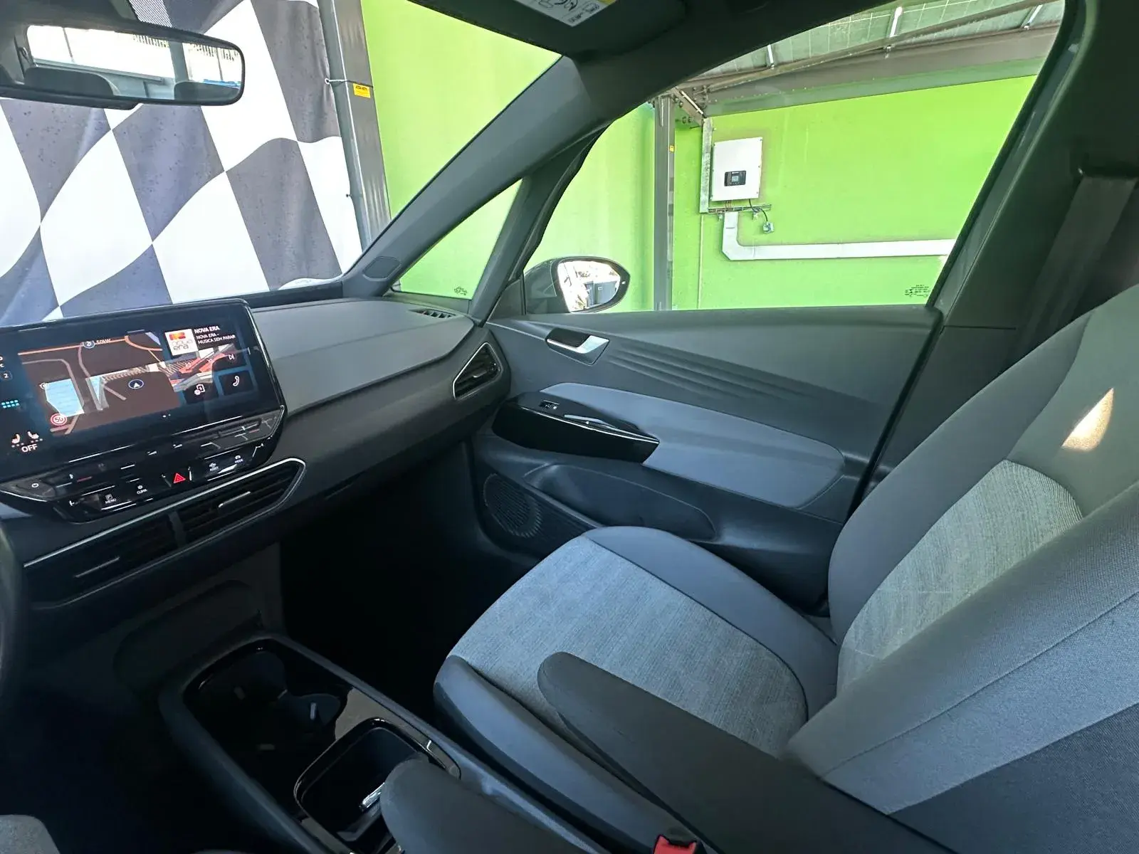 Volkswagen ID.3 58 kWh Pro 23