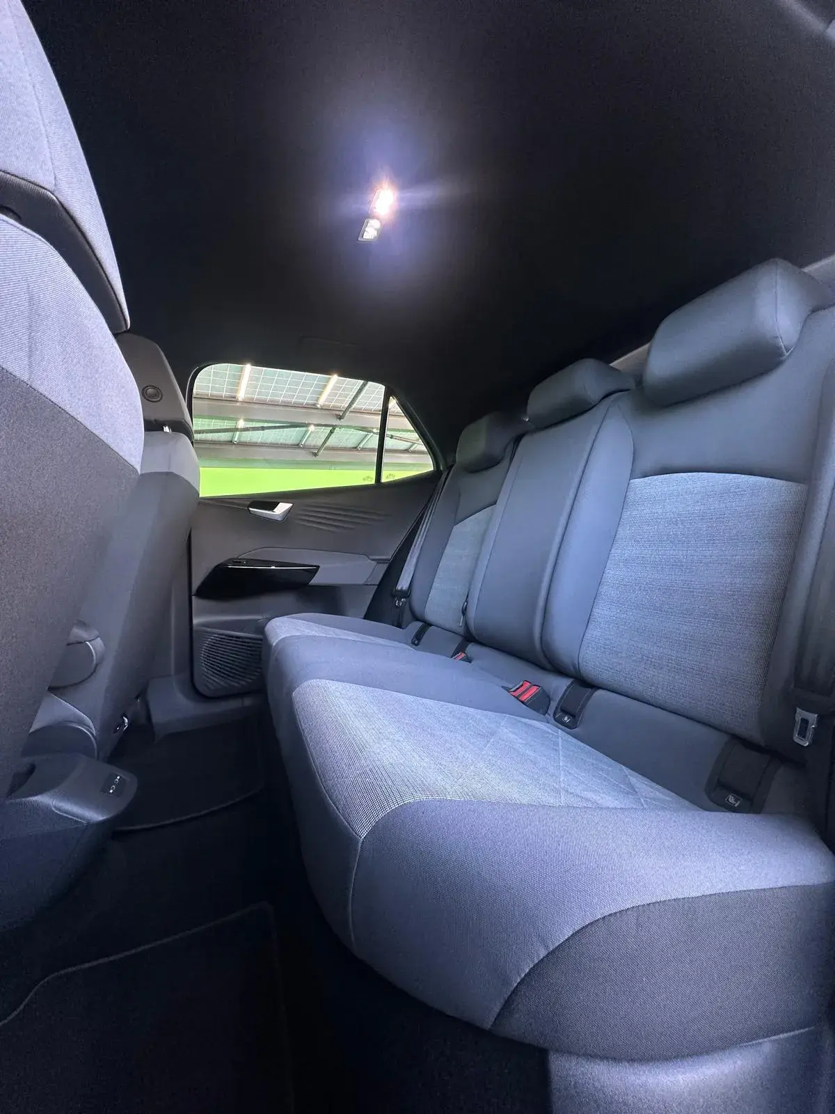 Volkswagen ID.3 58 kWh Pro 27