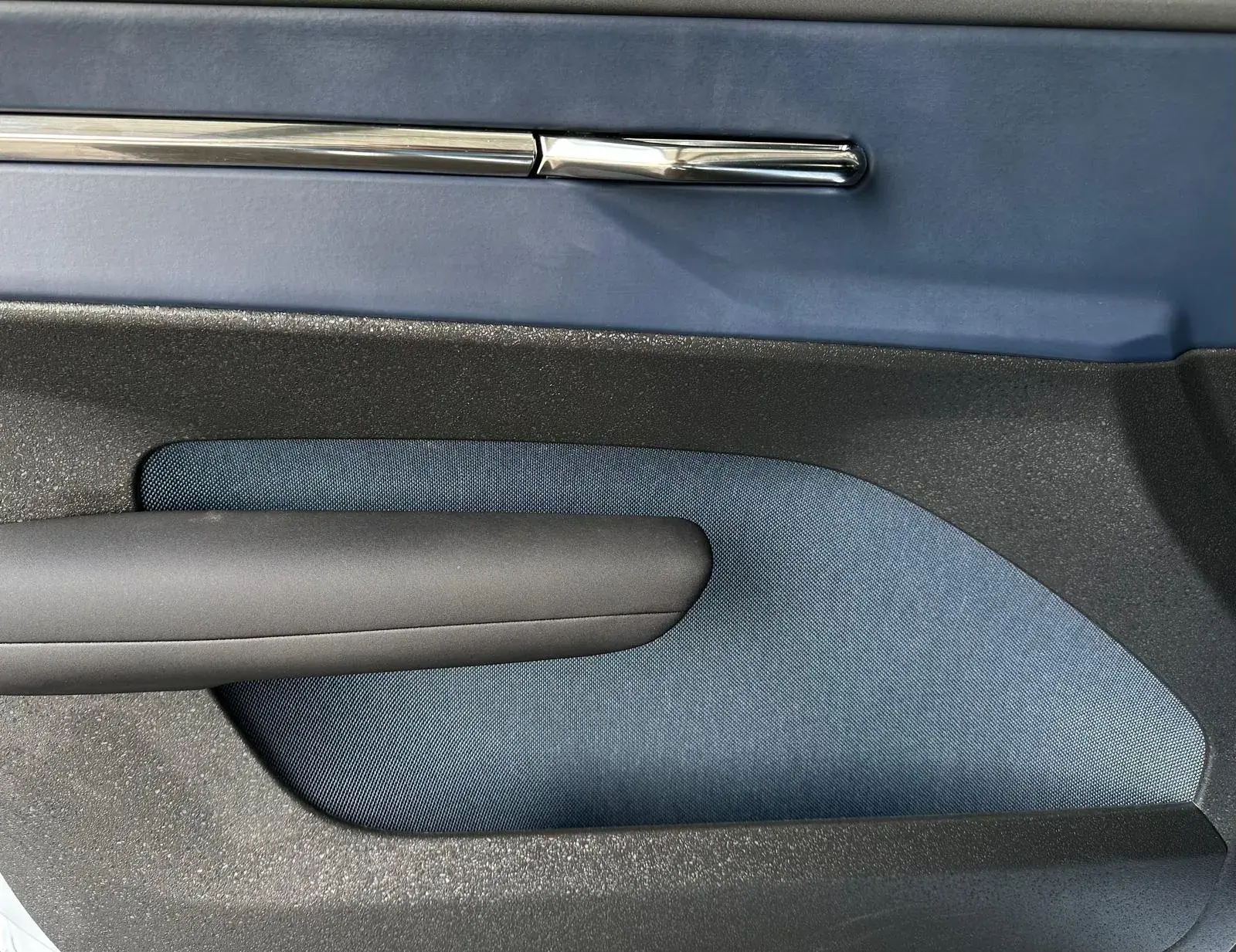 Volvo EX30 51 kWh Single Motor Core 9