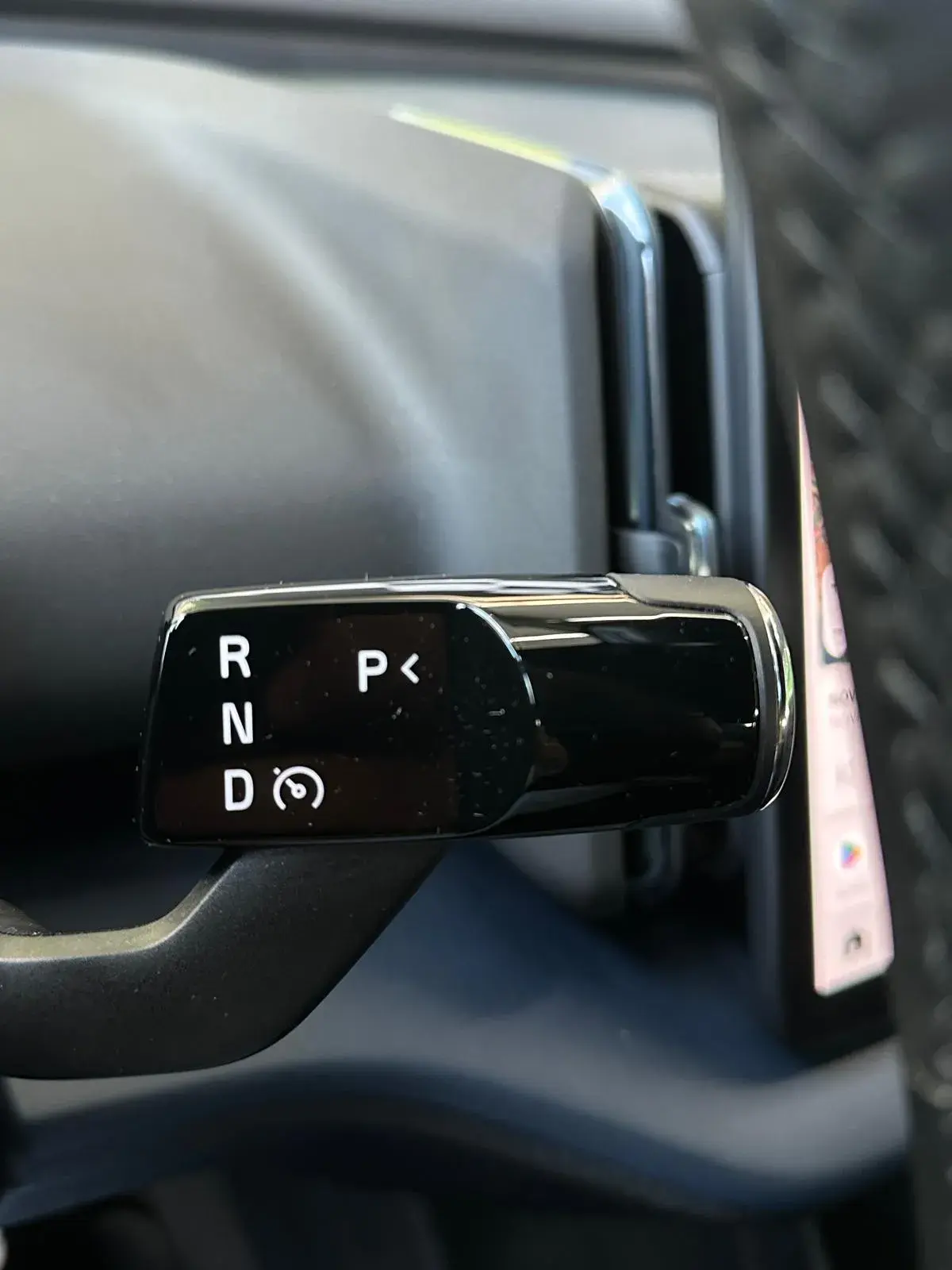 Volvo EX30 51 kWh Single Motor Core 12