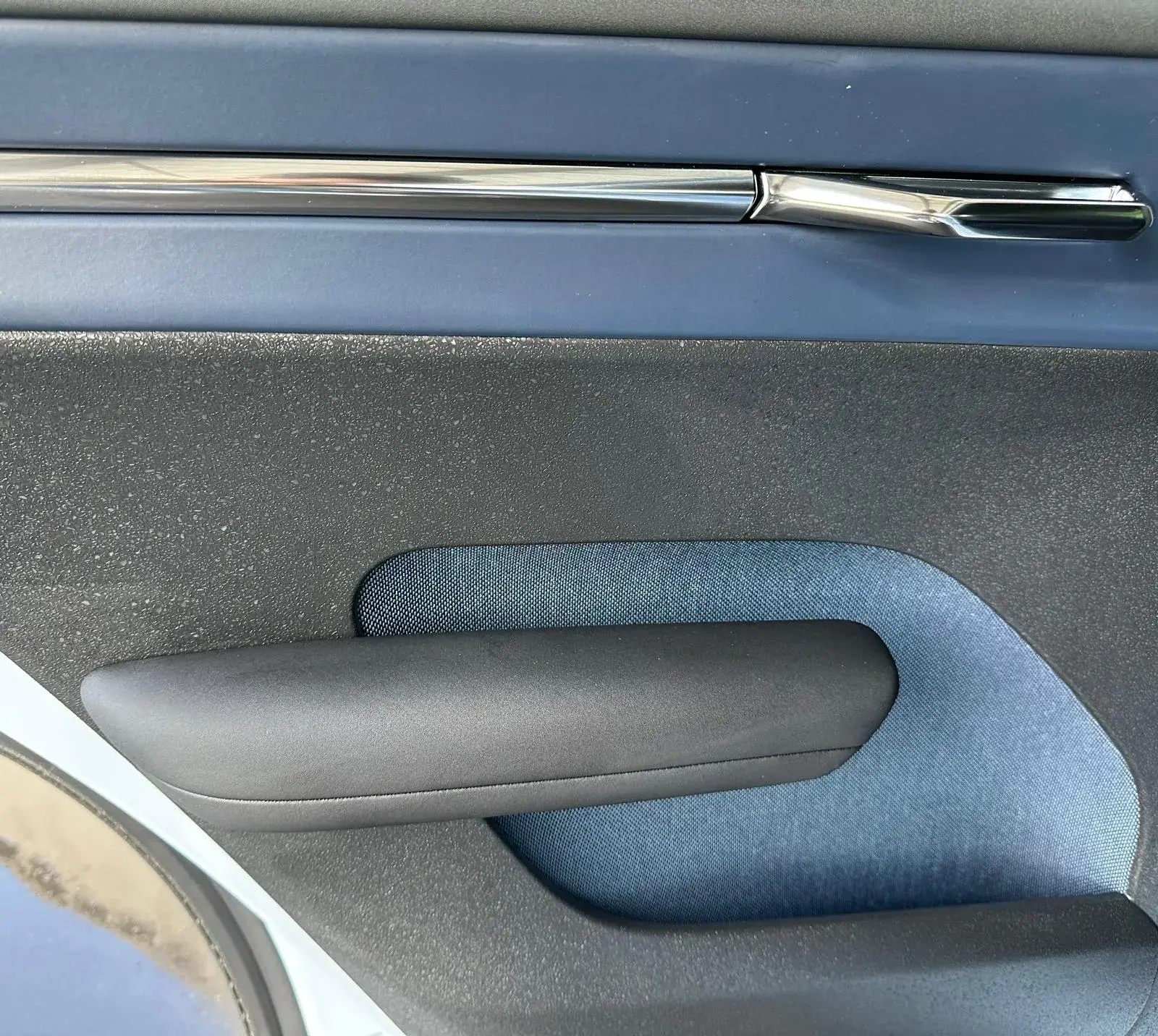 Volvo EX30 51 kWh Single Motor Core 23