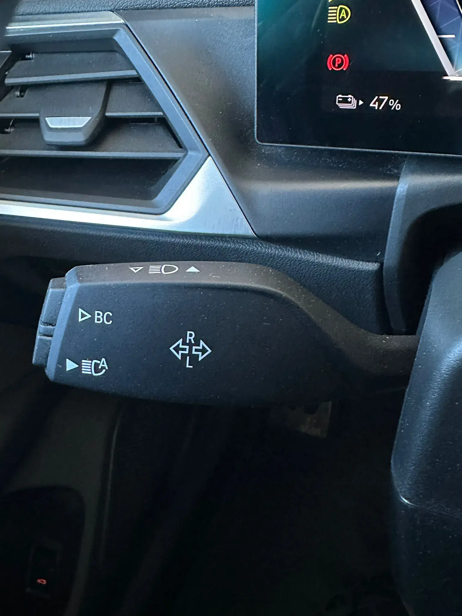BMW i4 eDrive40 Pack Desportivo M 11