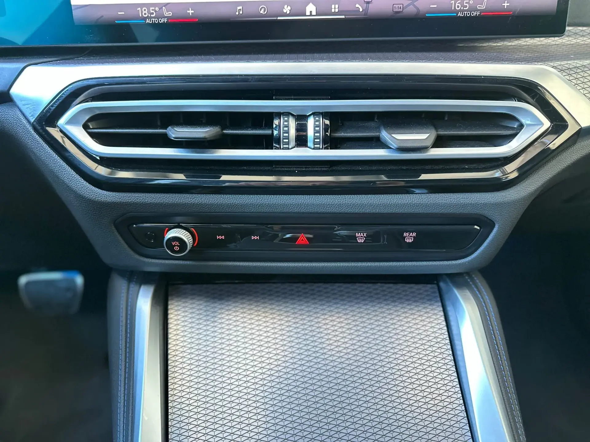 BMW i4 eDrive40 Pack Desportivo M 22