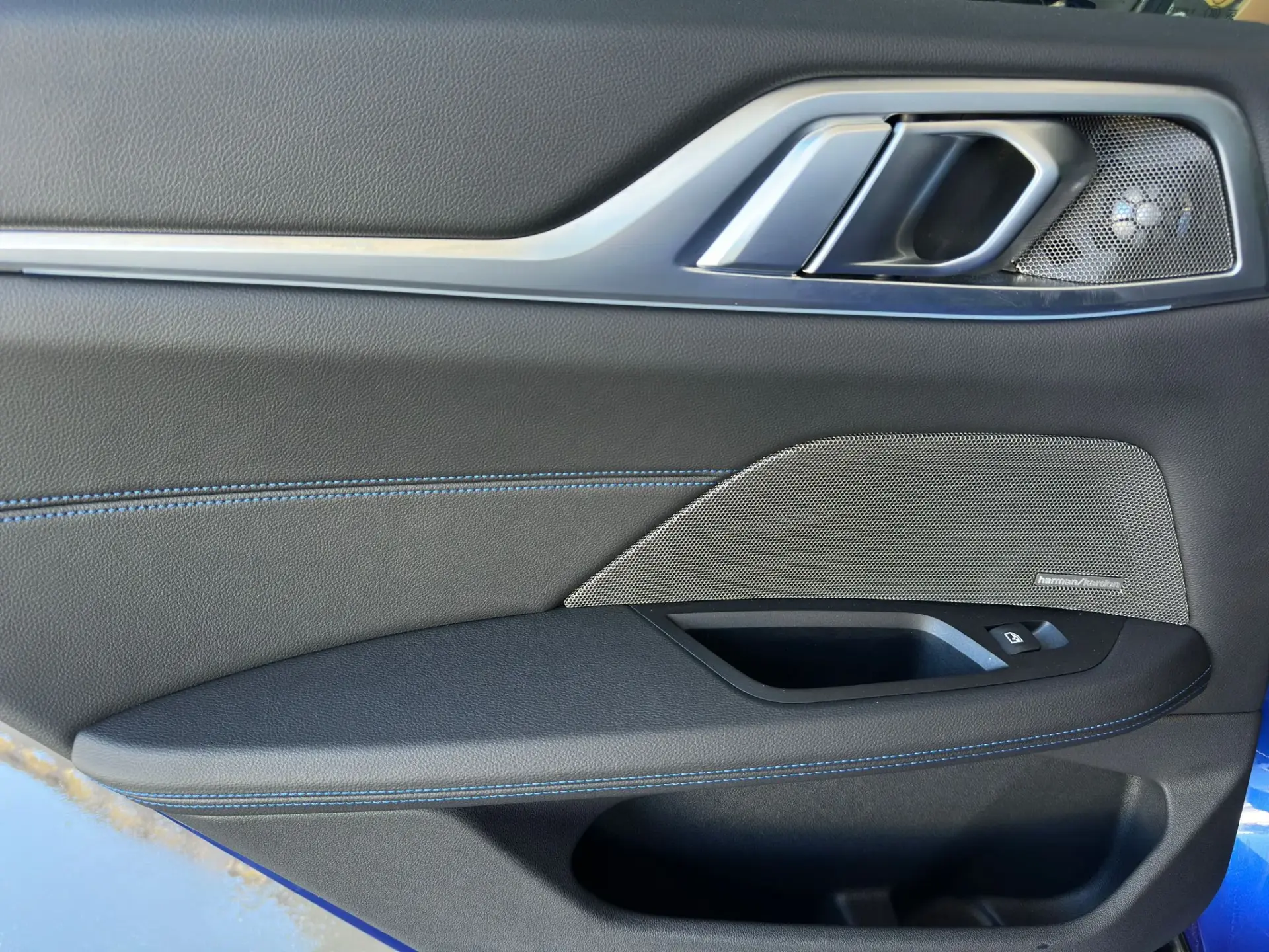 BMW i4 eDrive40 Pack Desportivo M 28