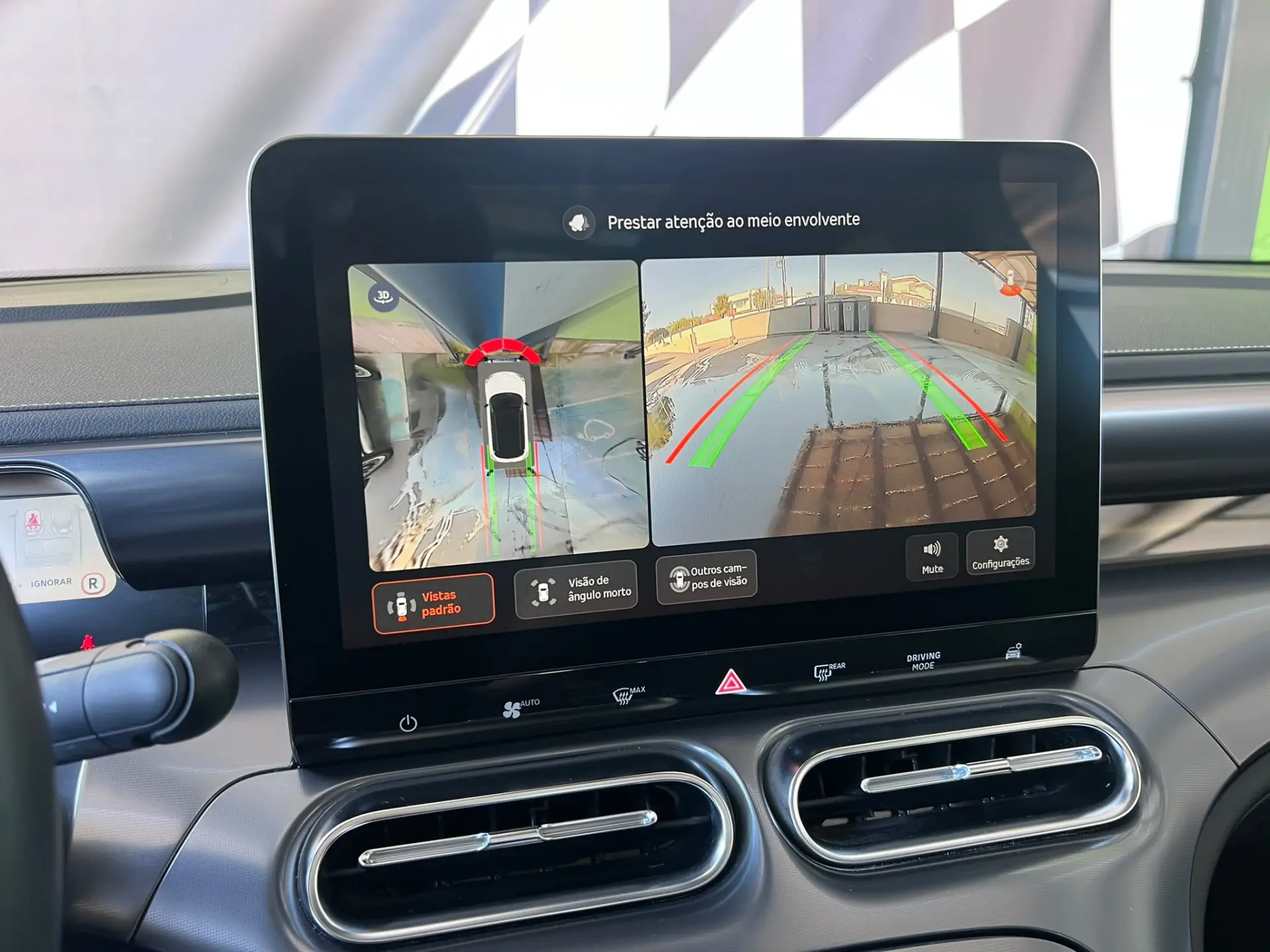 Smart #1 66 kWh Pro+ 21