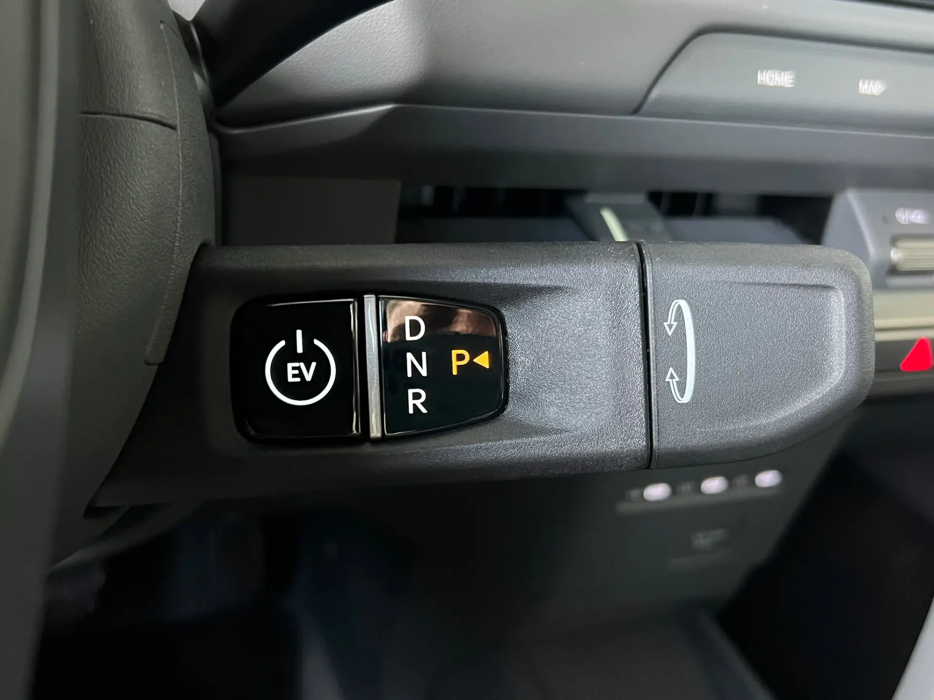 Kia EV2 42.2 kWh Dynamic 16