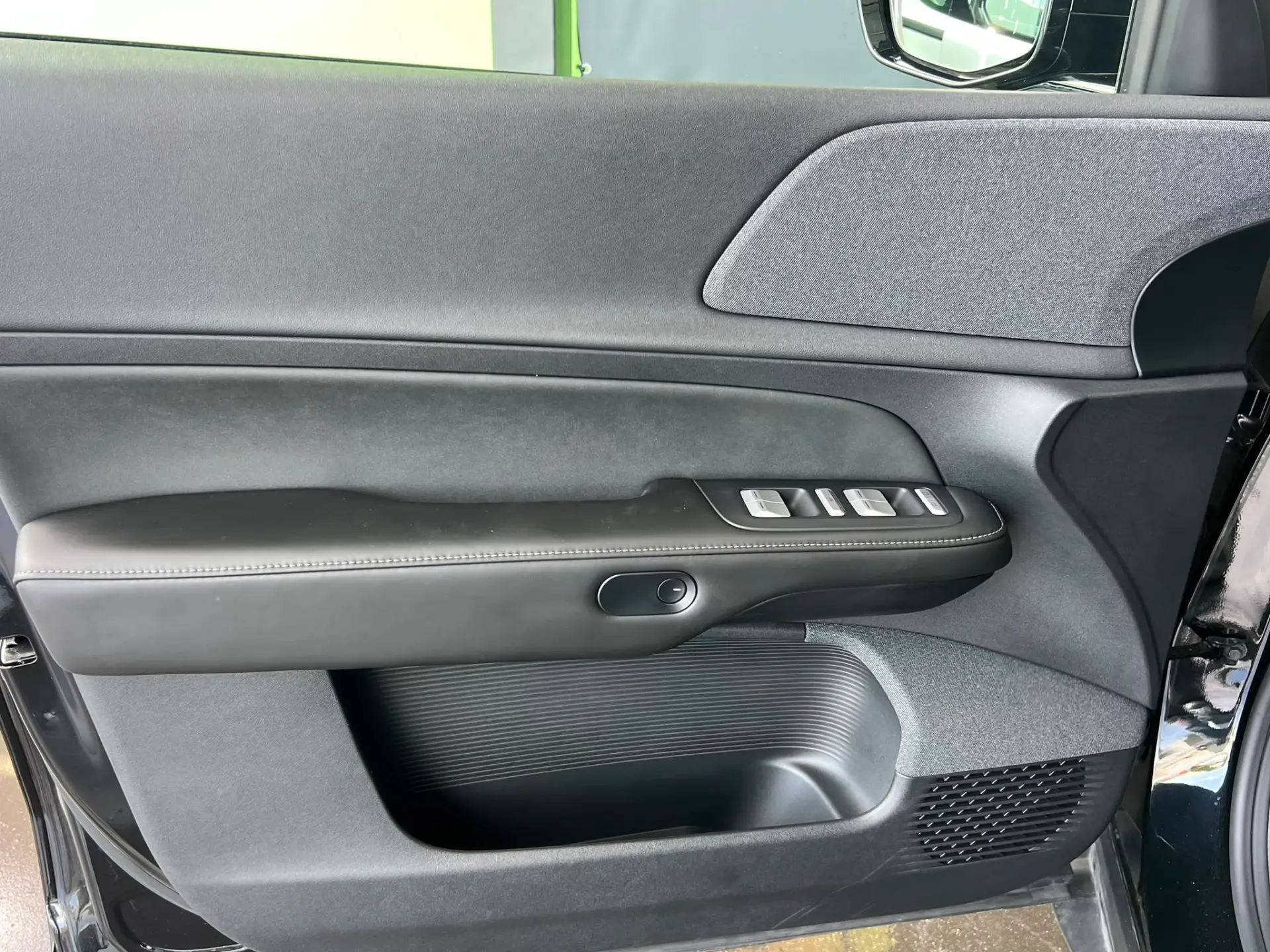 Xpeng G6 87.5 kWh AWD Performance 10