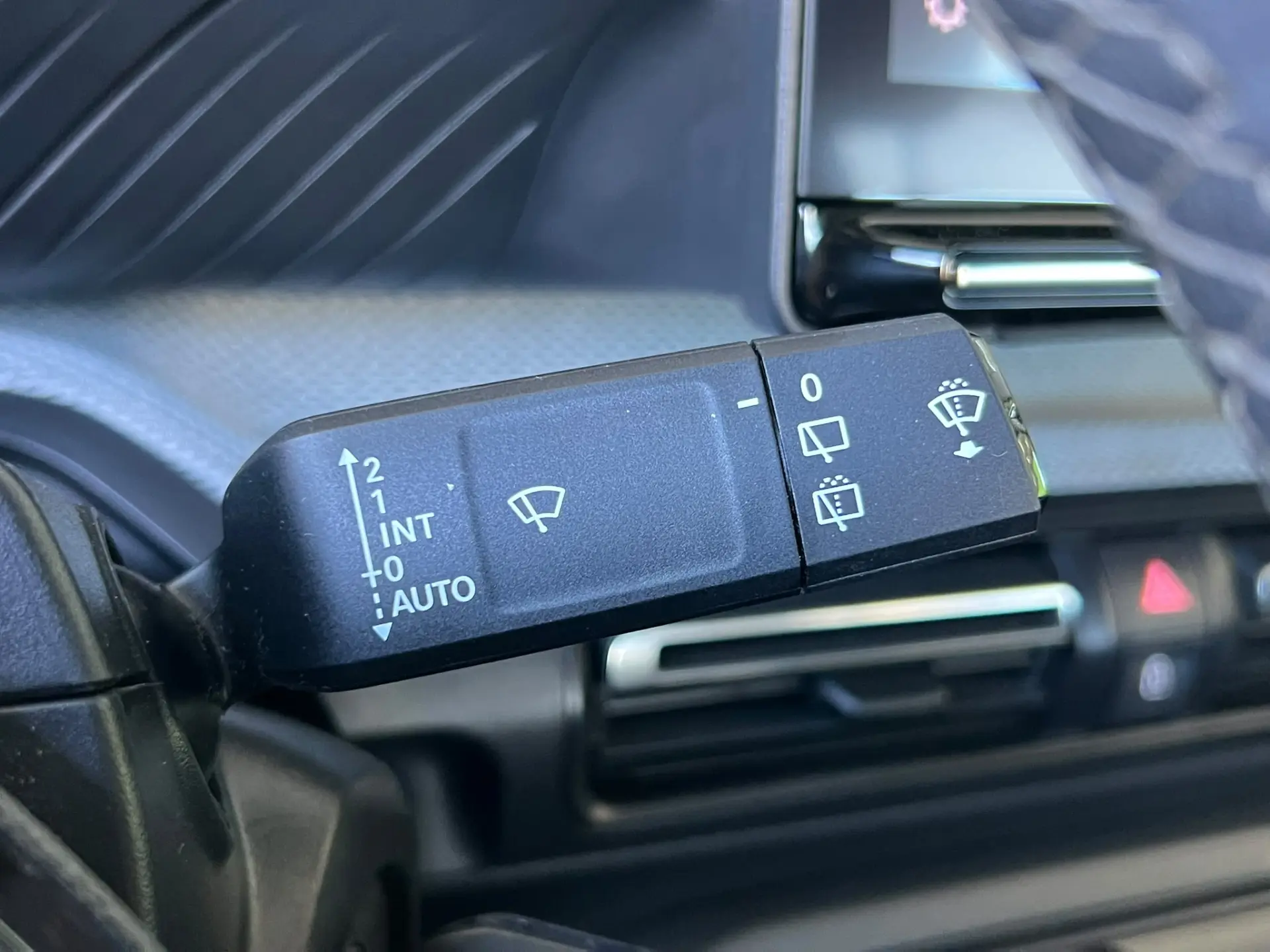 Citroen e-C3 44 kWh Autonomia Conforto Plus 16