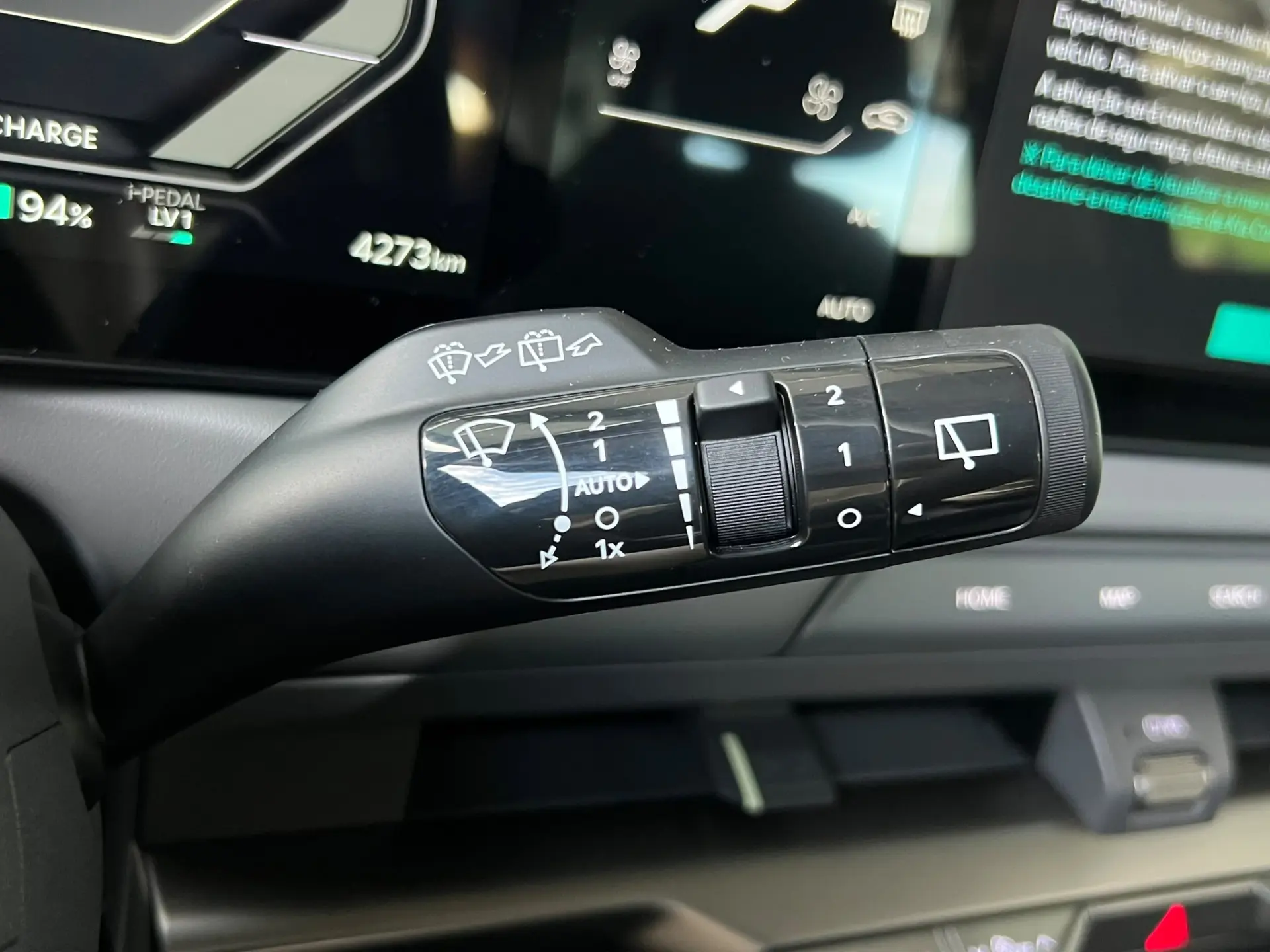 Kia EV2 42.2 kWh Dynamic 15