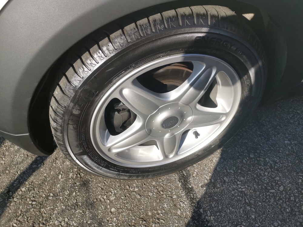 MINI Coupé AN-44-FO 2