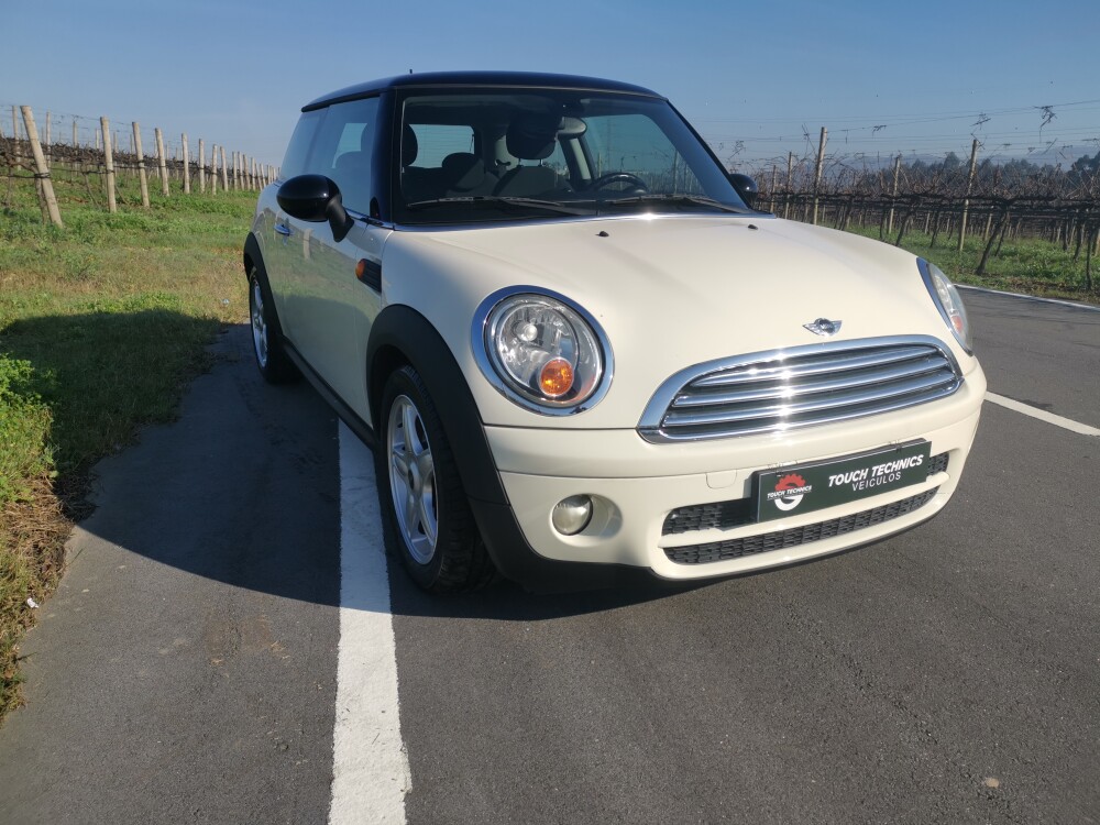 MINI Coupé AN-44-FO 11